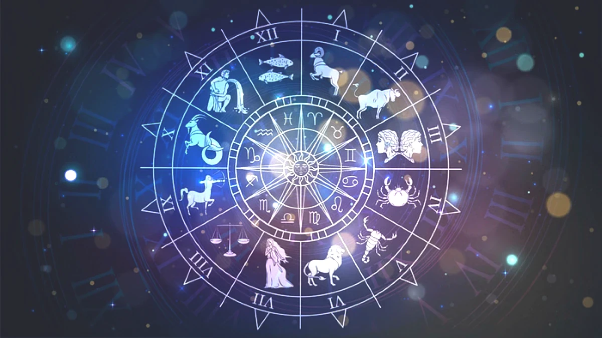 resim-2025-08-24-005726280.png
