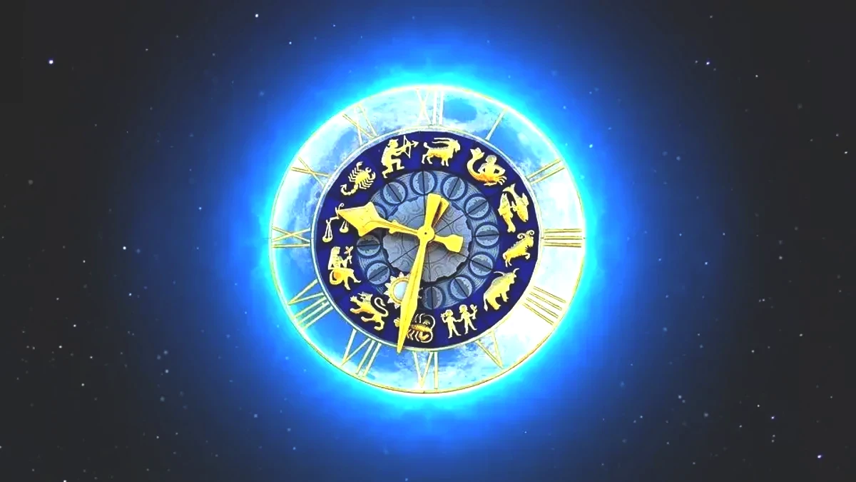 resim-2025-08-24-005634931.png