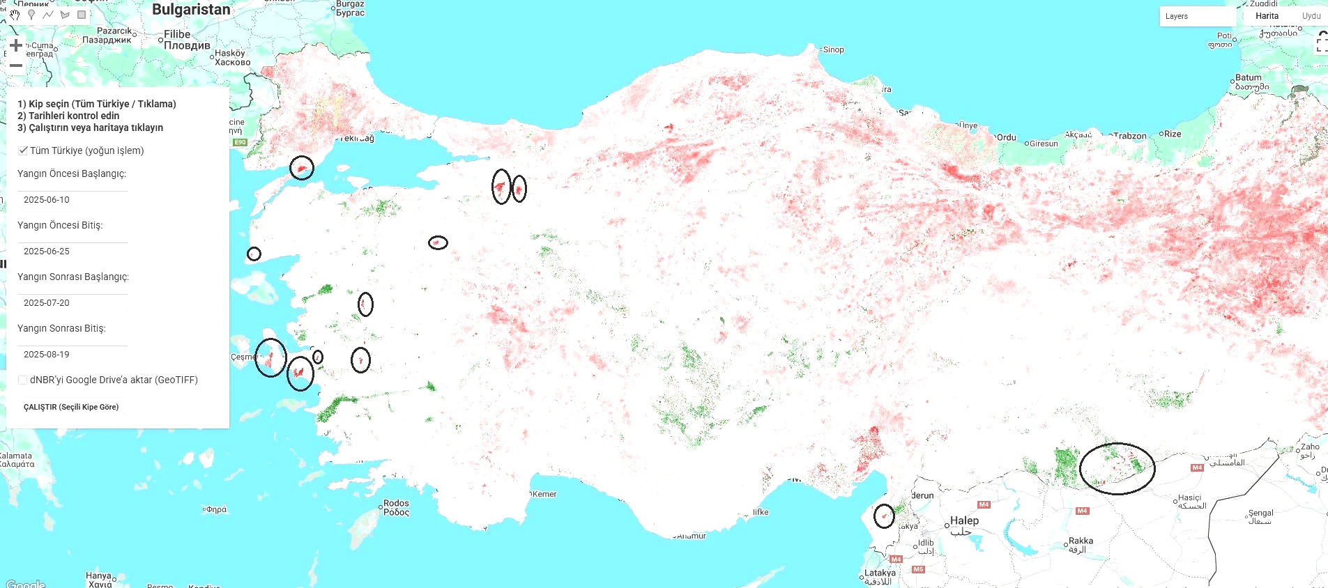 kuraklik-gelir-mi.jpg