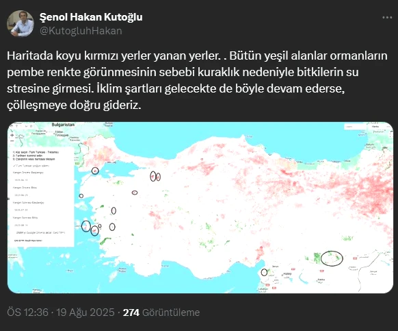 kuraklik-uyarisi.png
