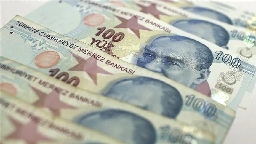 Memur ve memur emeklisi toplu sözleşme zammında son durum: 8. toplu sözleşme zammı için Kamu Hakem Kurulu kararı bekleniyor - 5