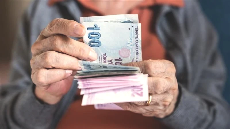 Memur ve memur emeklisi toplu sözleşme zammında son durum: 8. toplu sözleşme zammı için Kamu Hakem Kurulu kararı bekleniyor - 2