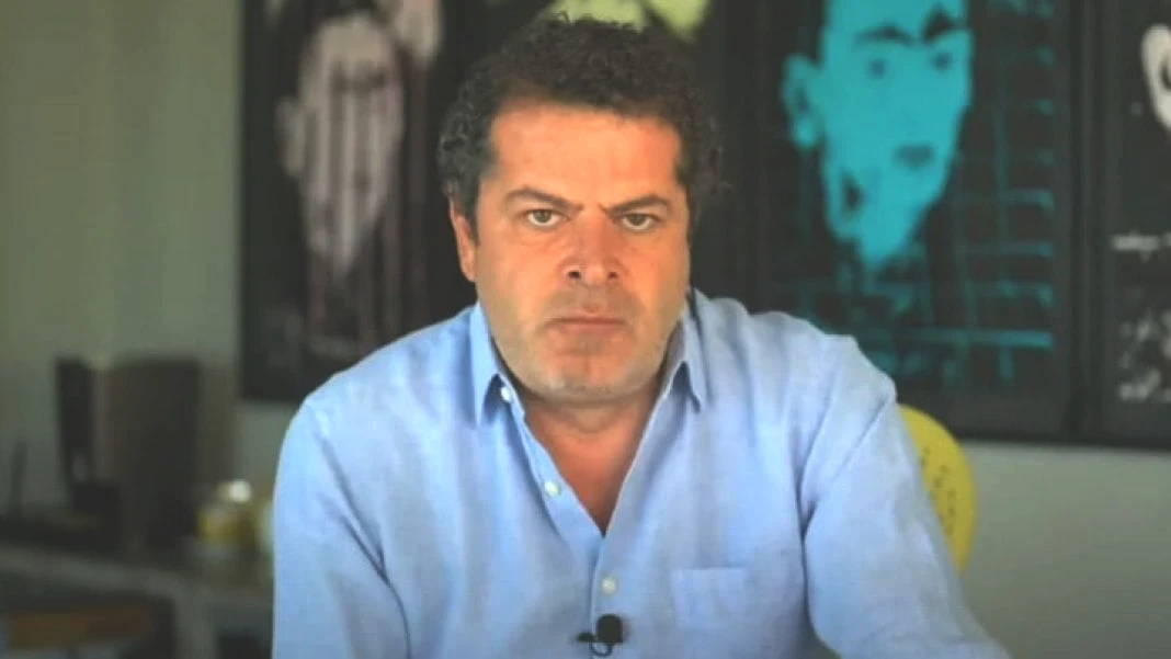 ahmet-minguzi-davasinda-sok-eden-iddia-tehditler-sedat-pekerin-avukati-girince-bitti-3.jpg