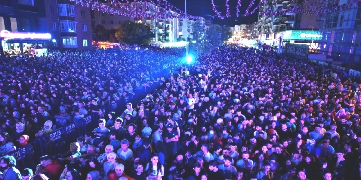 tuzfest-2025.jpg