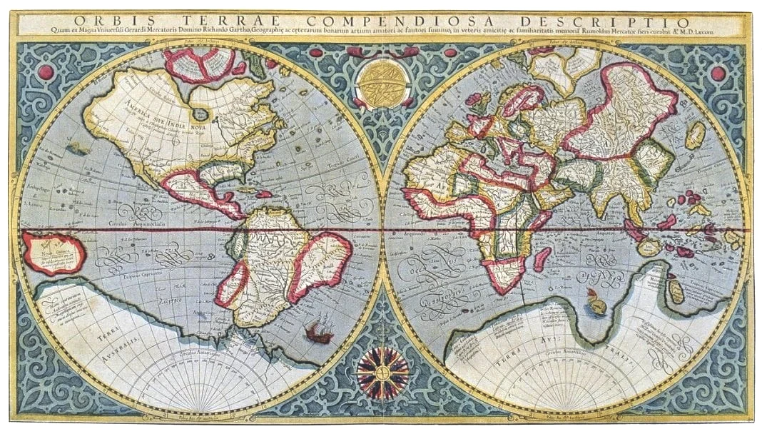 mercator-haritasi-1.jpg