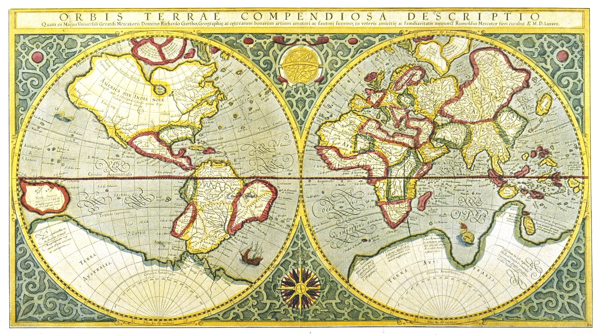 dunyanin-haritasi-degisiyor-buyuk-tartisma-yeniden-gundemde-afrika-neden-bu-kadar-kucuk-gorunuyor-1.jpg