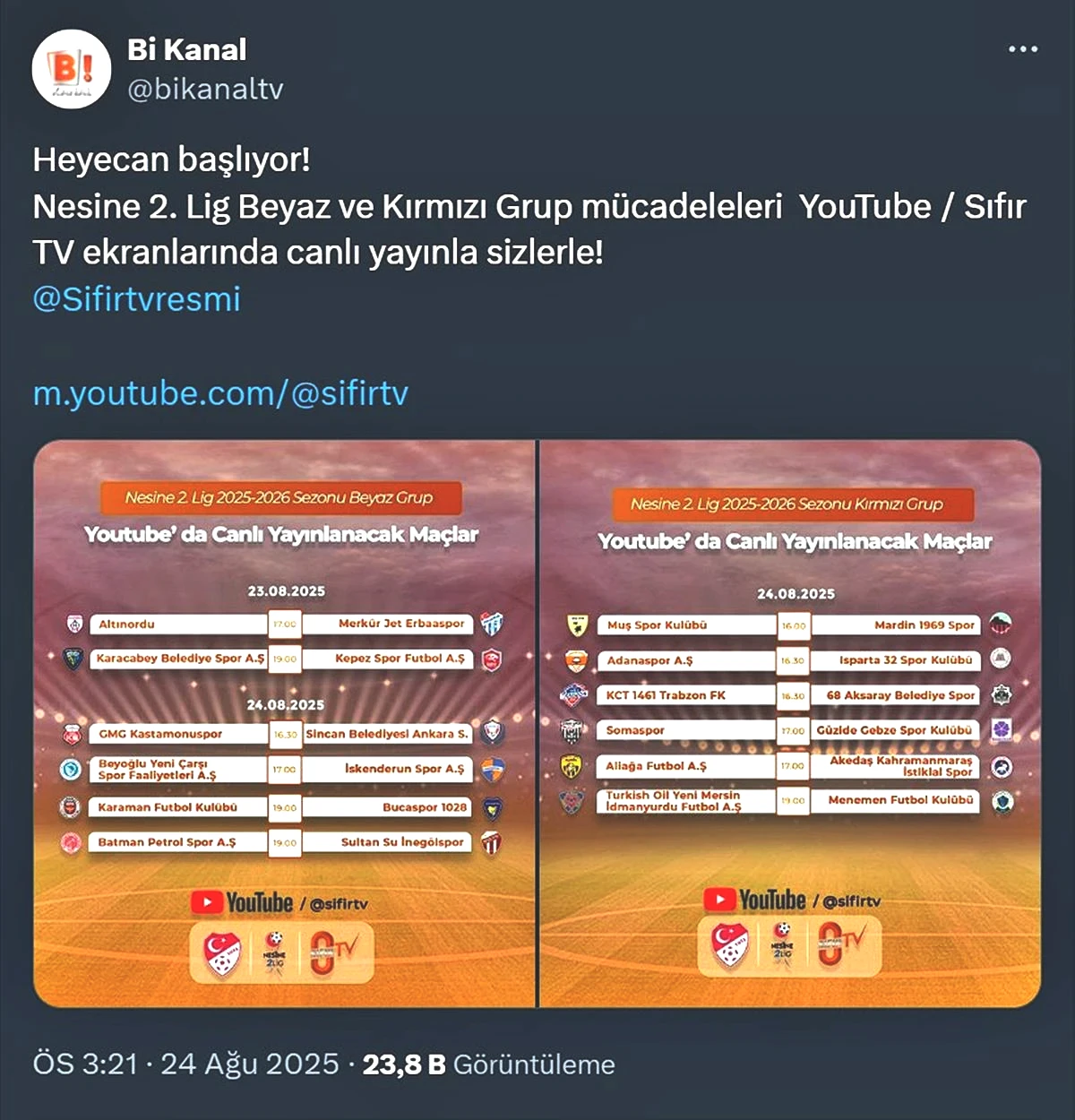 2-lig-3-lig-maclari-hangi-kanalda-yayinlaniyor-canli-izle-1.jpg
