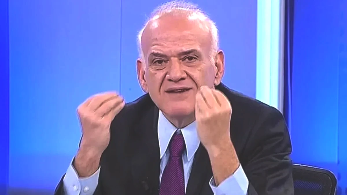 ahmet-cakar-1.webp
