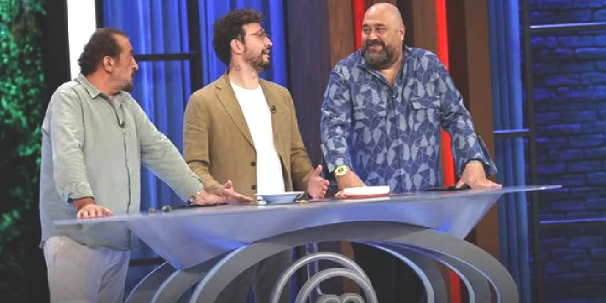 masterchefte-ilk-takim-oyunu-kazanani.jpg