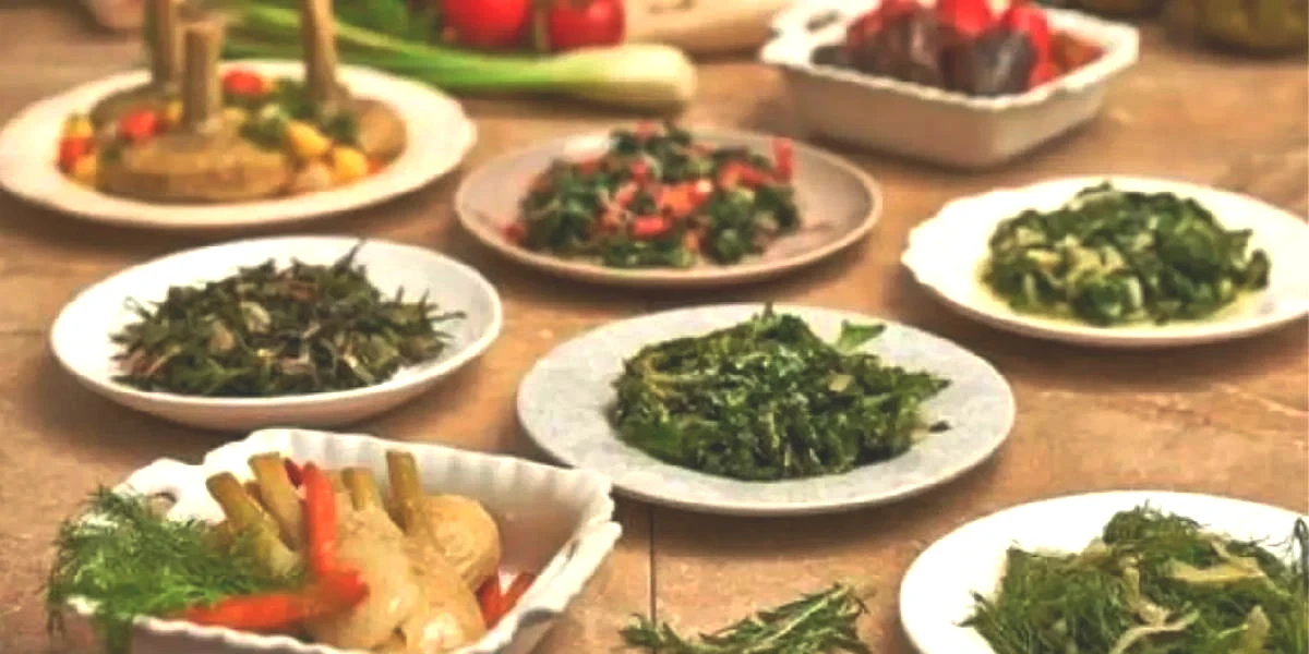 masterchefte-ilk-takim-oyunu-kazanani-1.jpg