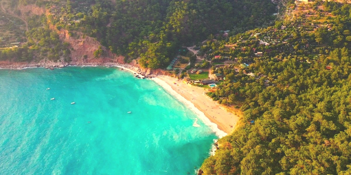 kabak-koy.jpg