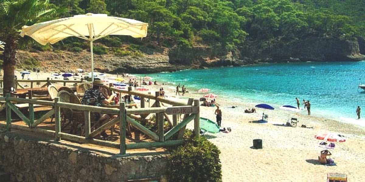 kabak-koyu.jpg