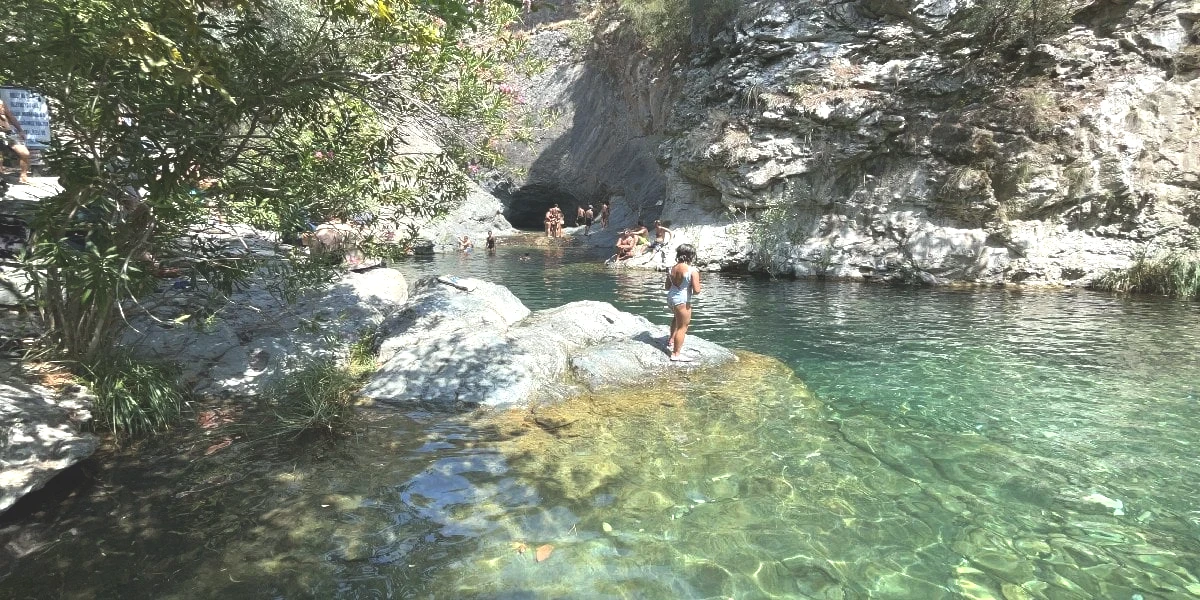 mihla-selalesi.jpg