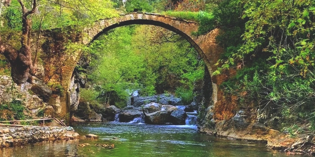 mihla-selale.jpg