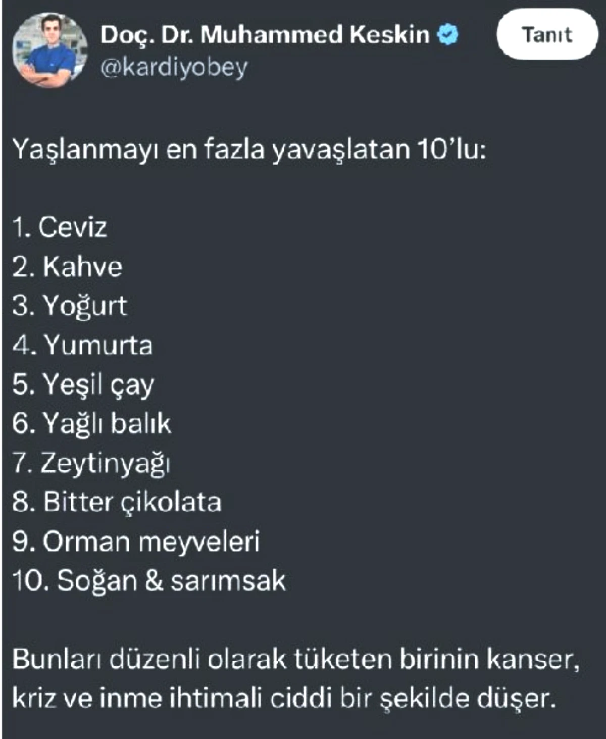 yaslanmayi-yavaslatan-besinler-3.jpg