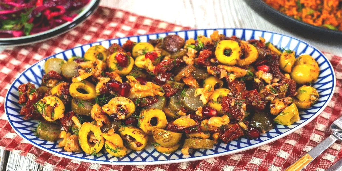 zeytin-kahvalti-soslu.jpg