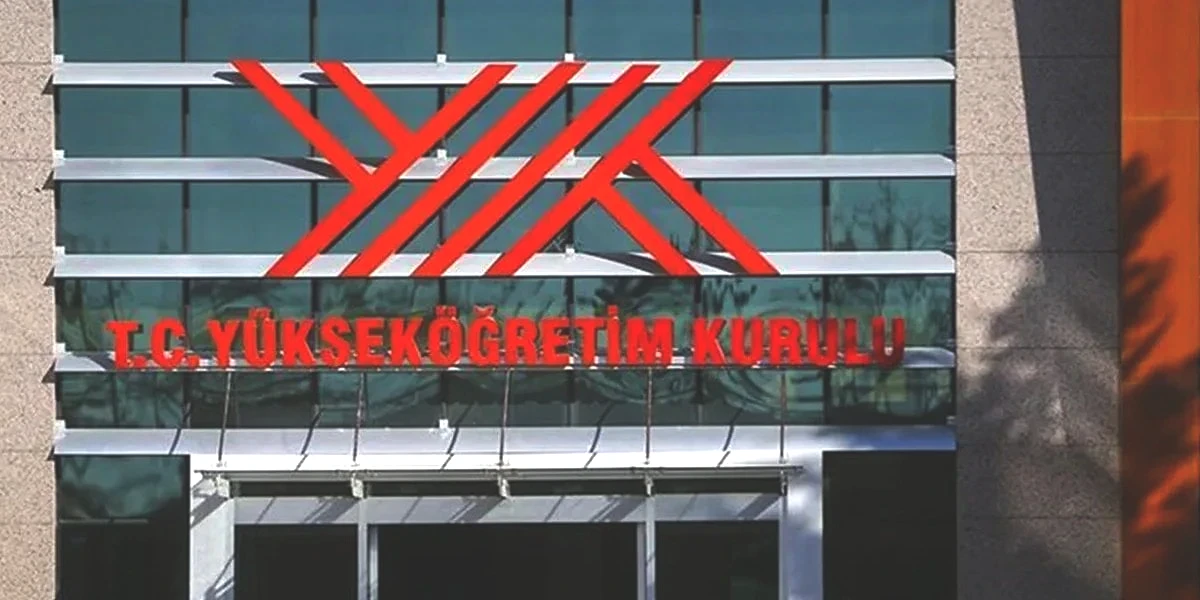 yok.jpg