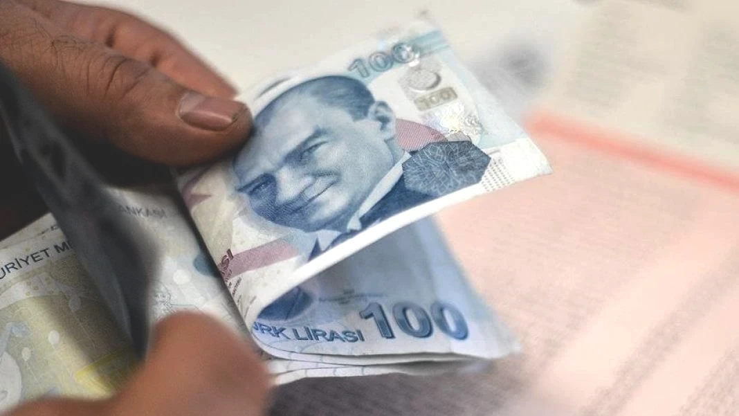 memur-kamu-gorevlisi-emekli-enflasyon-farki.jpg