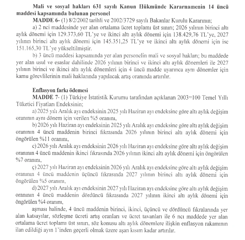 son-dakika-kamu-gorevlileri-ve-emeklileri-icin-enflasyon-farki-odemesi-onaylandi.jpeg