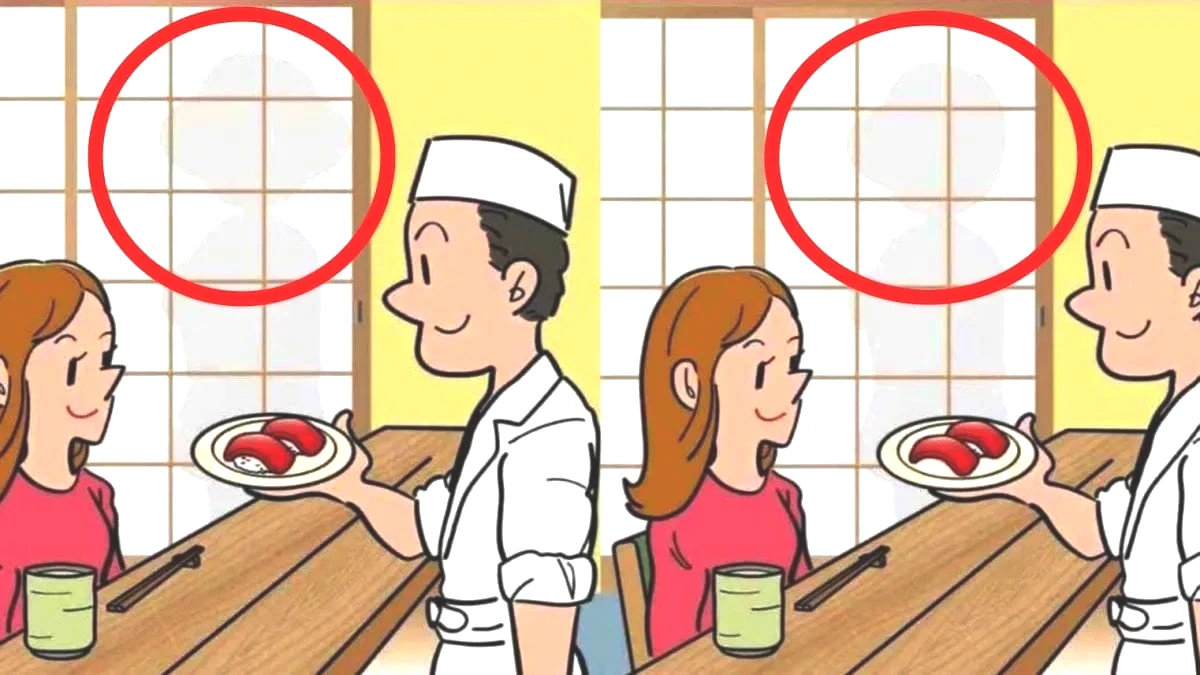 fark-test-yanit.jpg
