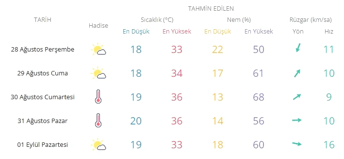 adsiz-002.png