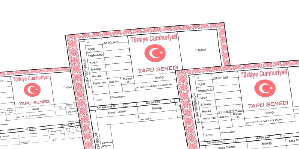 yeni-proje-52.jpg