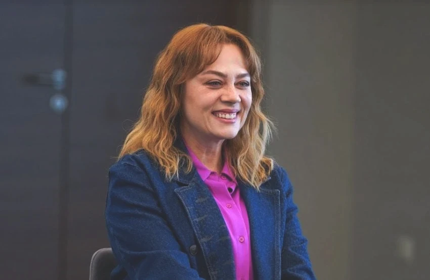 demet-evgar-bahar-2-850x555.jpg