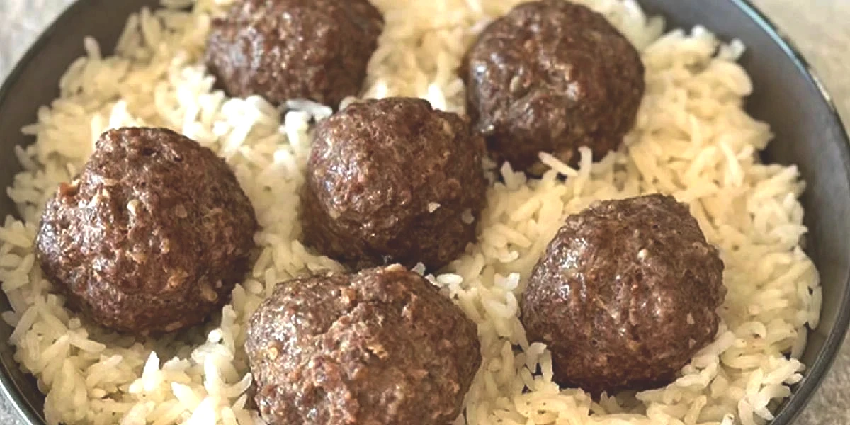 masterchef-4uncu-yedek-yarismaci.jpg