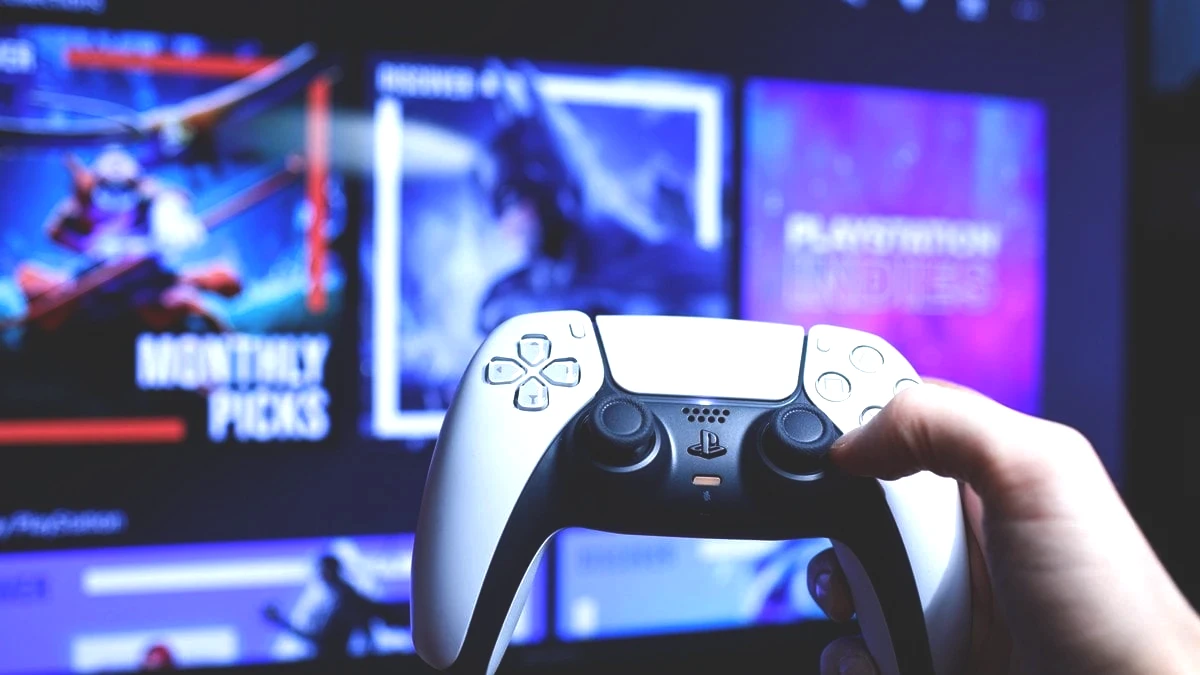 PlayStation Store'da Cadılar Bayramı indirimleri başladı! Popüler oyunlarda yüzde 87'ye varan indirim