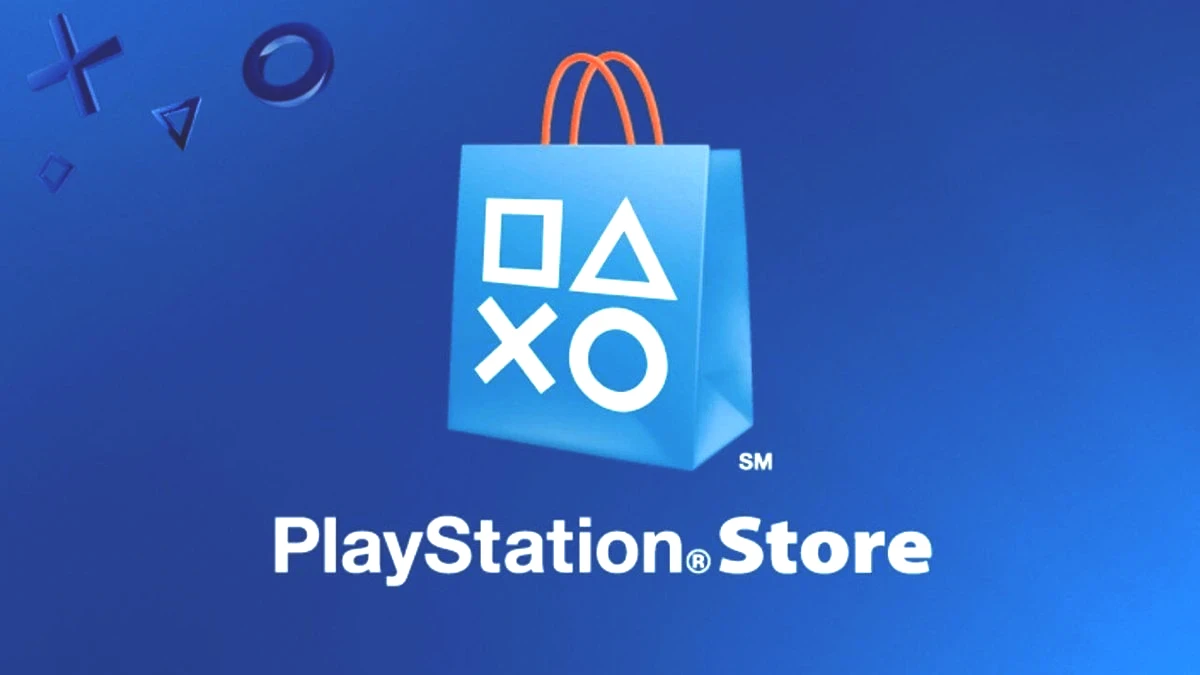 PlayStation Store'a zam yağdı! Sonra alırım diye bekleyenlere kötü haber: Yeni fiyatlar cep yakacak