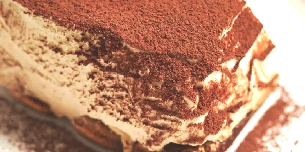 evde-tiramisu-tarifi-1.jpg