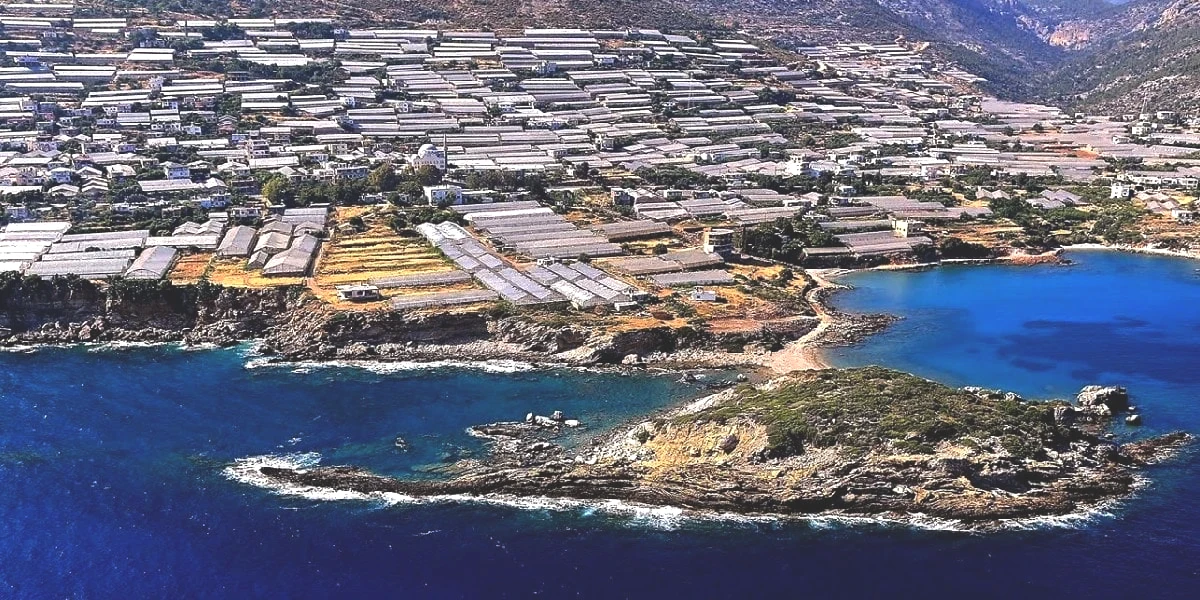 yenikas-plaji.jpg