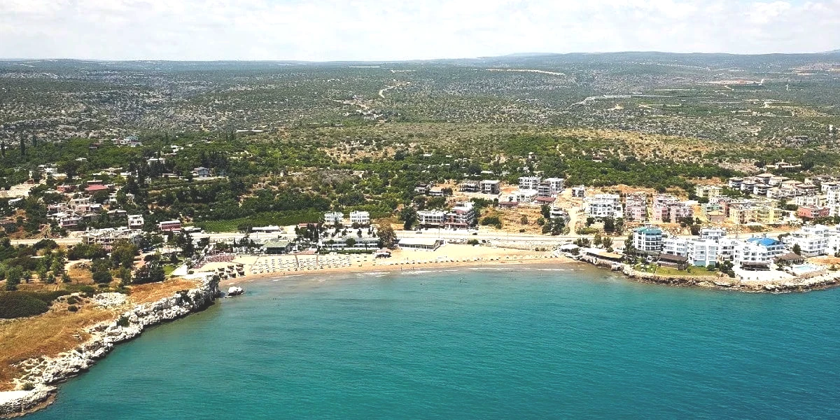 ayas-sahili.jpg