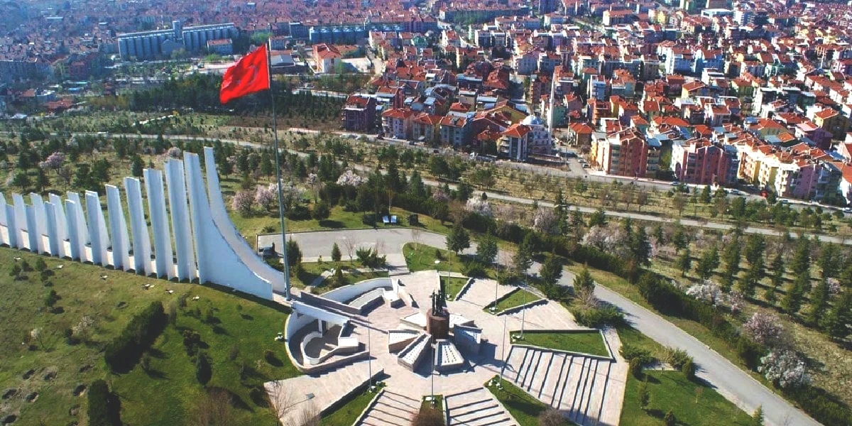 polatli-ankara.jpg