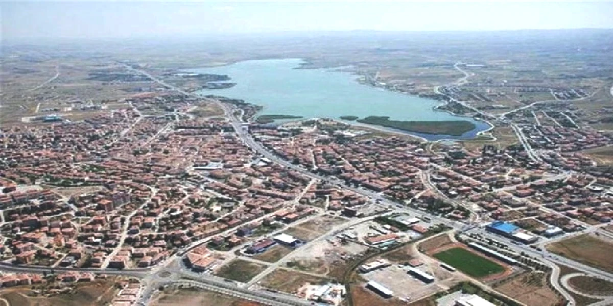 ankara-golbasi.jpg