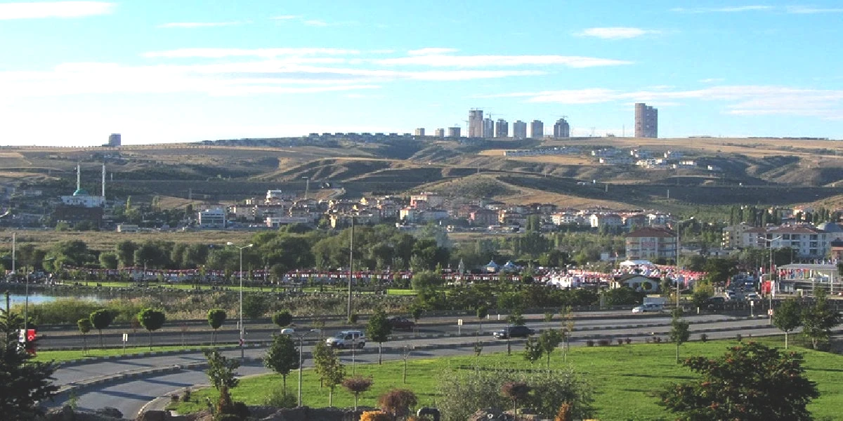 ankara-incek.jpg