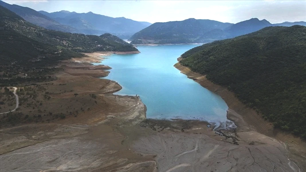 turkiyenin-en-unlu-meteorologu-kotu-haberi-verdi-65-yilin-en-kotusu-2.jpg