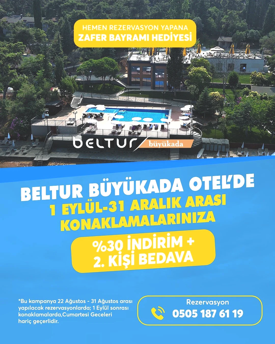 resim-2025-08-28-122942483.png