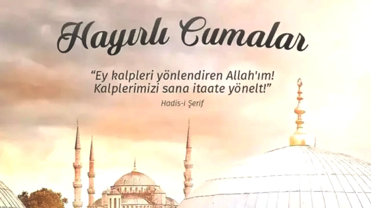 10-001.webp