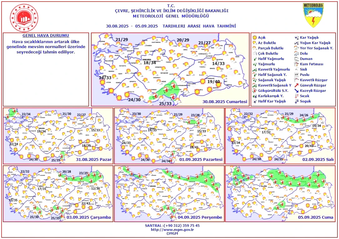 resim-2025-08-29-155339892.png