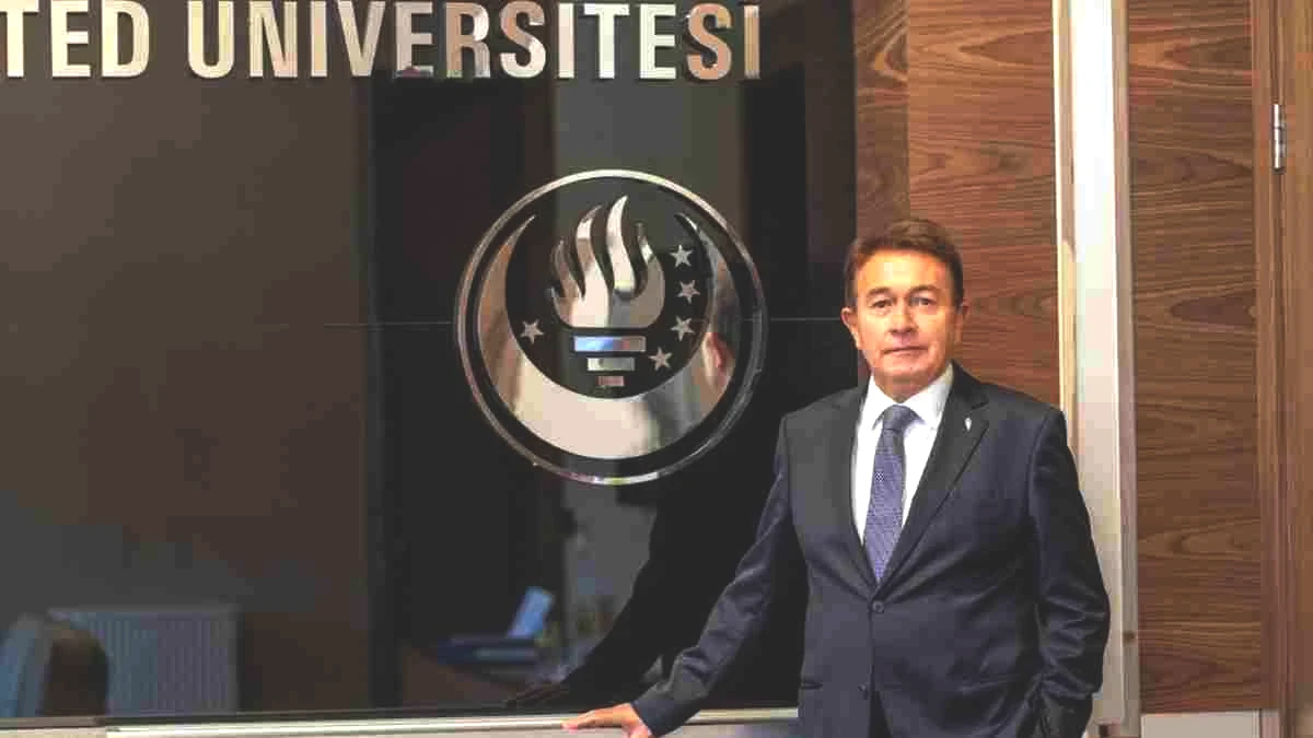yeni-proje-2025-08-29t172836-806.jpg