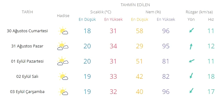 adsiz-001.png
