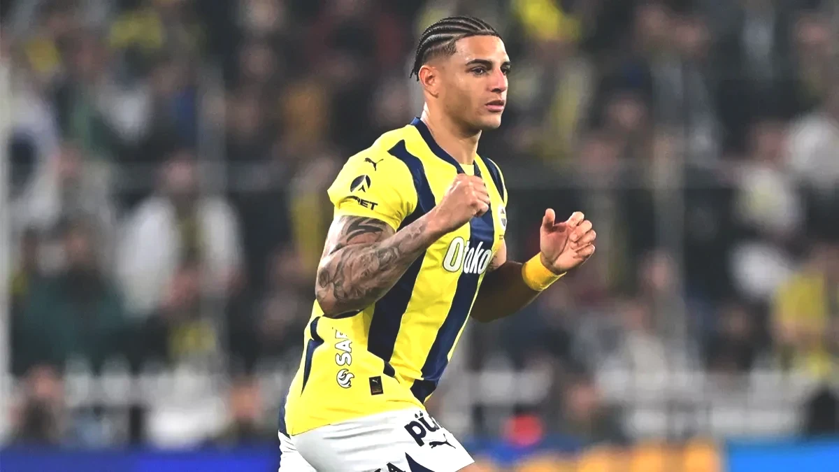 t25-fenerbahcede-diego-carlos-798-jpg.webp