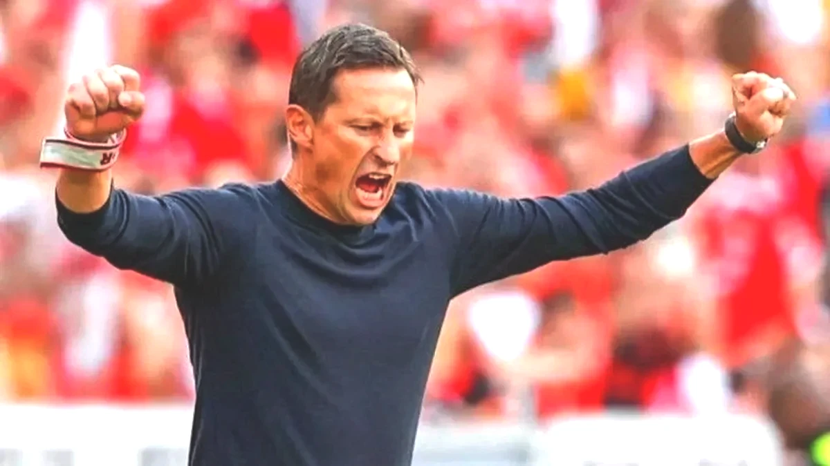 besiktasin-bir-numarali-teknik-direktor-adayi-roger-schmidt-kimdir-png.webp