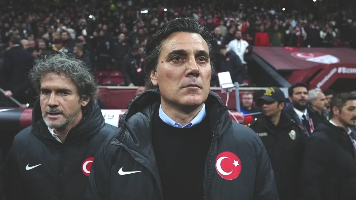 vincenzo-montella-milli-takim-her-seyden-ustundur-ugrc.webp
