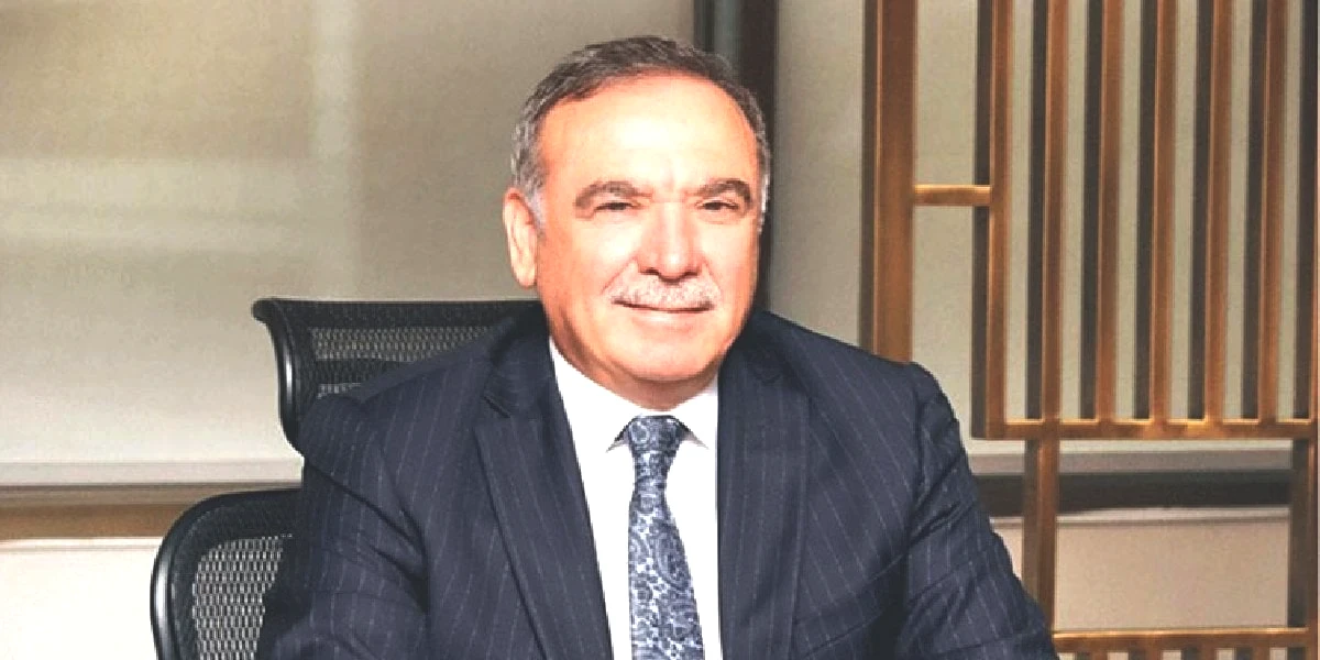 vahap-kucuk.jpg