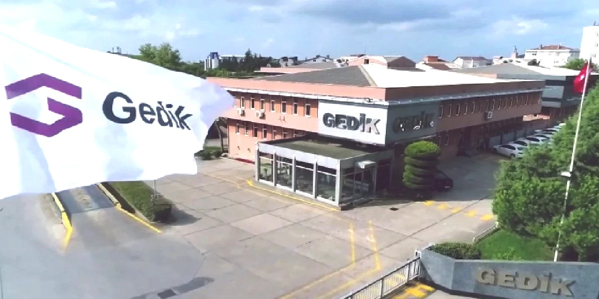 gedik-holding.jpg