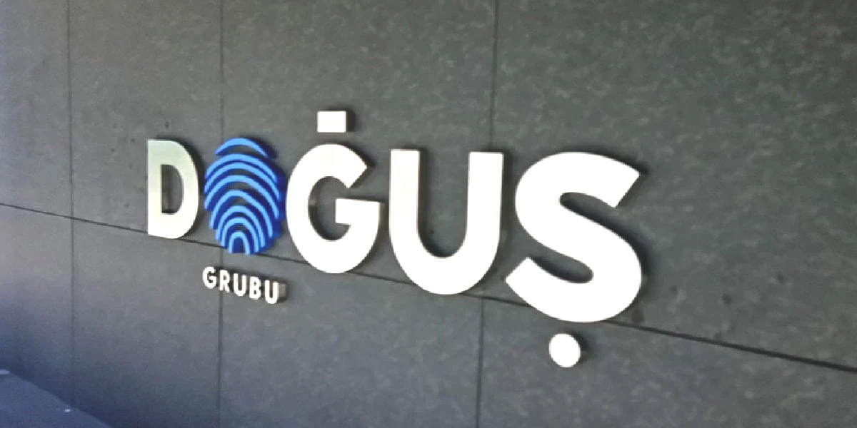 dogus-grubu.jpg
