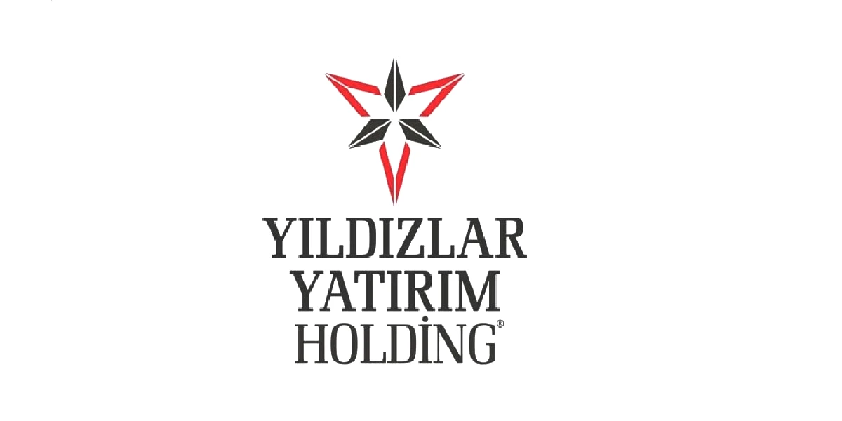 yildizlar-yatirim-holding.jpg