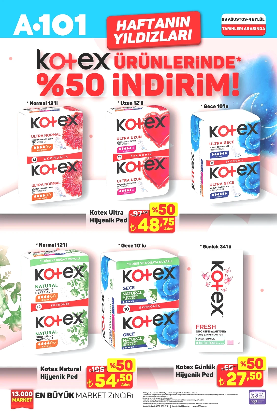 7.webp